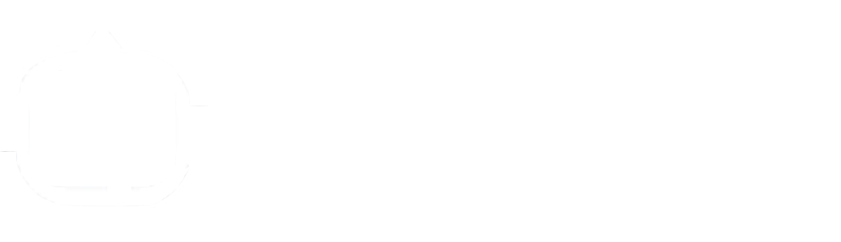 外呼系统通话质量差 - 用AI改变营销